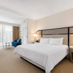 Fontainebleau Miami Resort