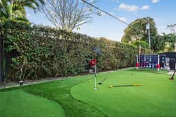 Hollywood Heated Pool  Mini Golf, Unique VR Room