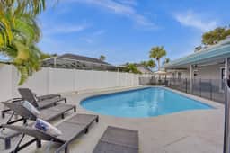 Luxury 6B Villa  Heated Pool Near Hollywood Beach
