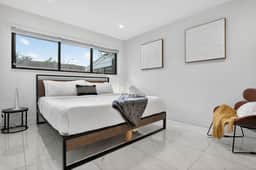 Miami Heated Pool Home Villa  15 min to Beach & Aventura