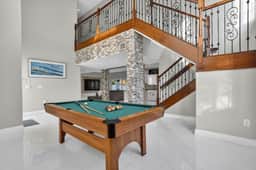 Premium Villa | Heated Pool | Luxury Experience |