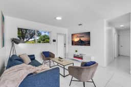 Private Heated Pool Home Arcade Games & Firepit