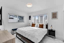 Relax & Play Hollywood Private Pool Home & Arcade