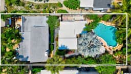 Ventur Escapade  Heated Pool Private Guest House