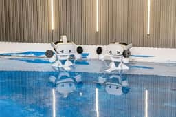 Hollywood Oasis | Heated Pool, Mini Golf & VR Room