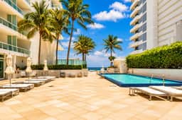 522 Sorrento Tower
