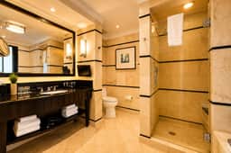 522 Sorrento Tower