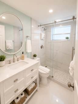 Location A+ 5 min walk to Beach | Charming 1BDR - Image 3