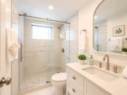 Location A+ 5 min walk to Beach | Charming 1BDR - Image 2