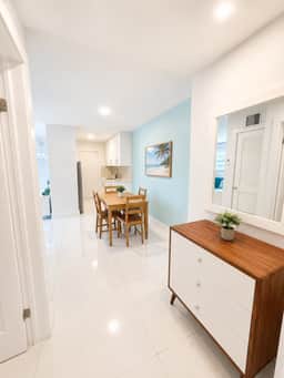 Location A+ 5 min walk to Beach | Charming 1BDR - Image 4