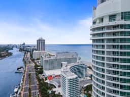 Tresor Tower Miami Resort - Image 4
