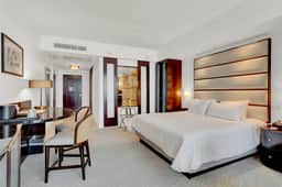 FontaineBleau Suite - Image 3