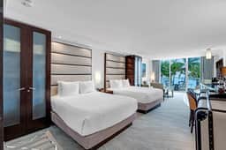 FontaineBleau Suite - Image 3