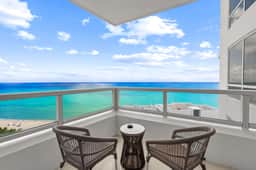 Fontainebleau Miami Resort - Image 4