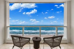 Fontainebleau Miami Resort - Image 5