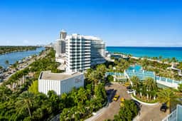 Fontainebleau Miami Resort - Image 3
