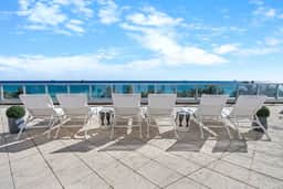 Fontainebleau Miami Resort - Image 3