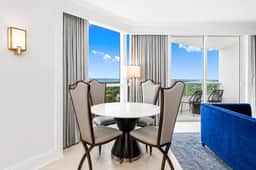 Fontainebleau Miami Resort - Image 3