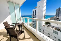 Fontainebleau Miami Resort - Image 3