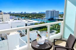 Fontainebleau Miami Resort - Image 4
