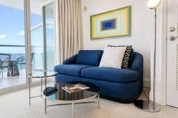 Fontainebleau Miami Resort - Image 3