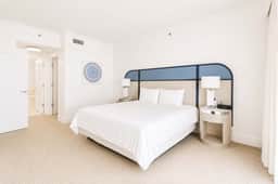 FontaineBleau|1BDR HighFloor Ocean View w/ SpaPass - Image 3