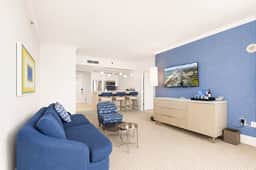 FontaineBleau|1BDR HighFloor Ocean View w/ SpaPass - Image 5