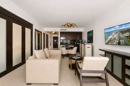 Fontainebleau Miami Resort - Image 4