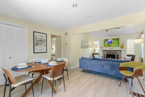 Ventur Escapade  Heated Pool Private Guest House