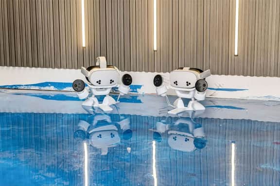 Hollywood Oasis | Heated Pool, Mini Golf & VR Room