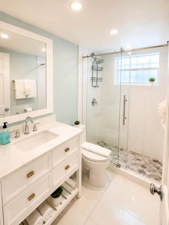 Location A+ 5 min walk to Beach | Charming 1BDR - Image 5