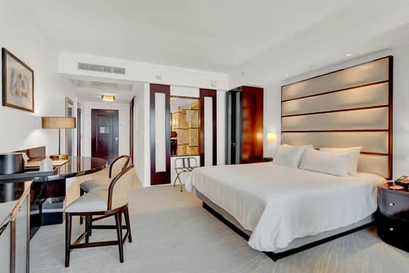 FontaineBleau Suite - Image 3