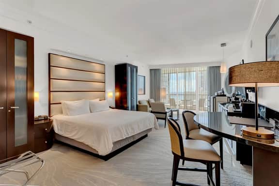 FontaineBleau Suite - Image 2