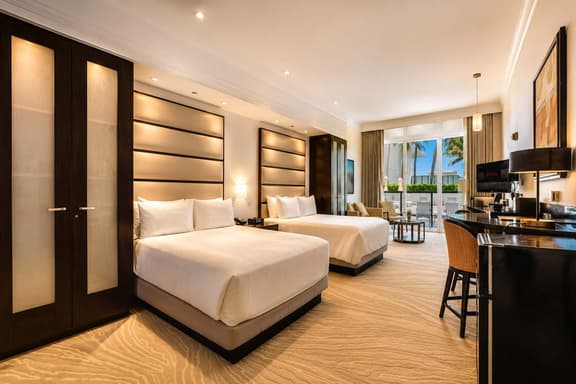 522 Sorrento Tower